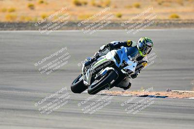 media/Oct-24-2025-2WTD (Fri) [[491f36c2bf]]/A Group/Session 2 (Turns 3 and 4)/